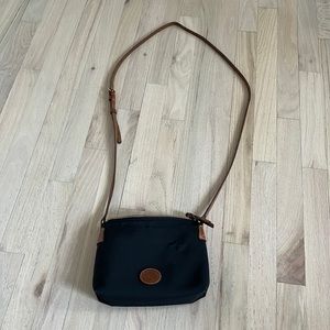 Dooney and Bourke Purse